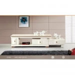 KỆ TIVI MẶT KÍNH D5903